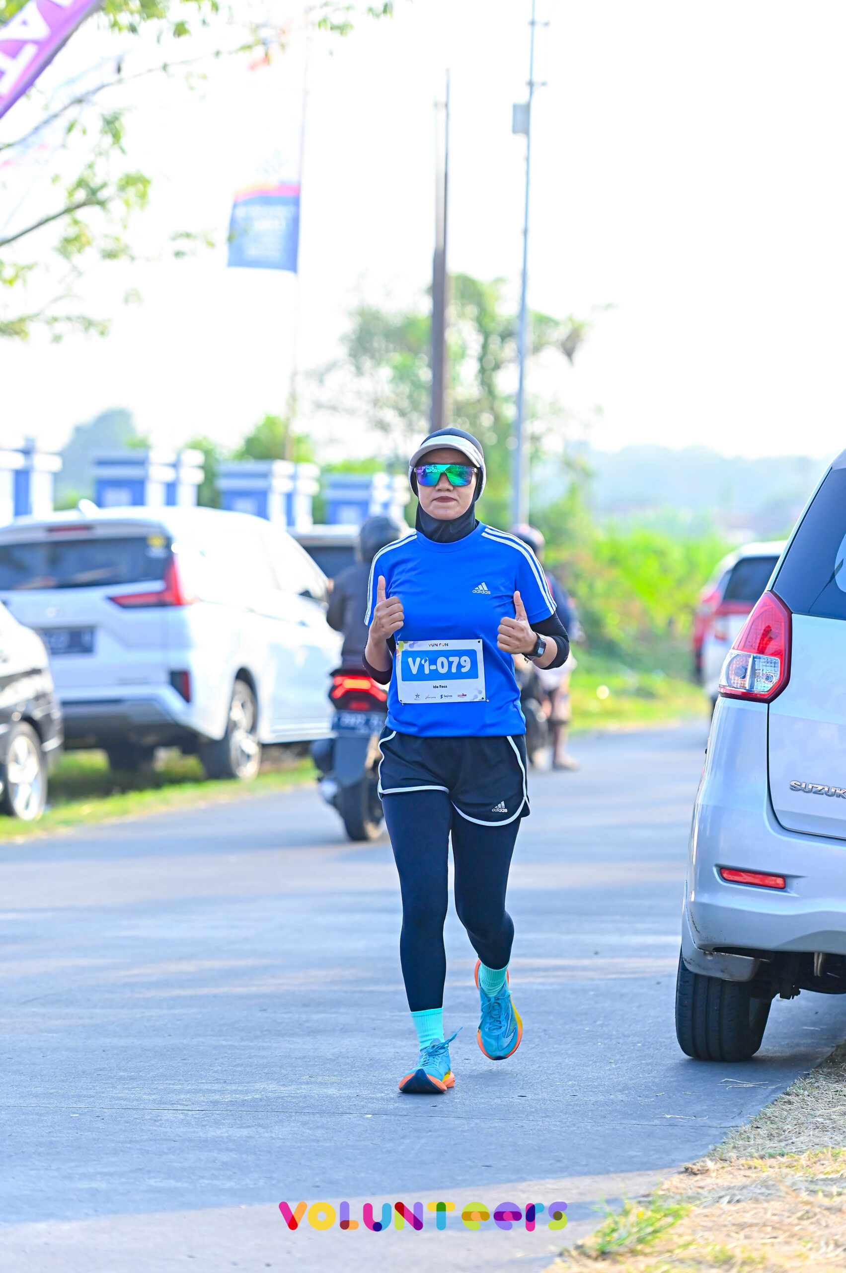 VUN RUN I 1199 scaled